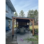 Image 1 of customer photos