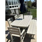 Image 1 of customer photos