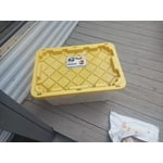 Image 6 of customer photos