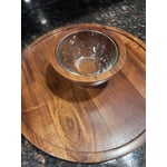 Image 8 of customer photos