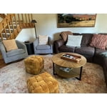 Image 3 of customer photos