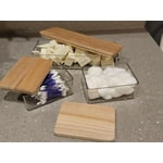 Image 6 of customer photos