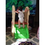 Image 4 of customer photos