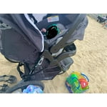 Image 4 of customer photos