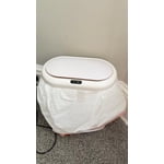 Image 4 of customer photos