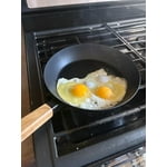 Image 5 of customer photos