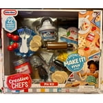 Image 4 of customer photos