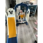 Image 4 of customer photos