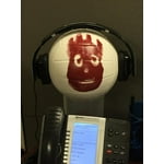 Image 4 of customer photos