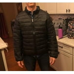 Image 7 of customer photos