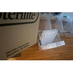 Image 3 of customer photos