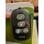 Image 7 of customer photos