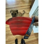 Image 2 of customer photos