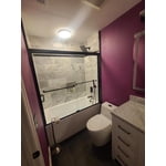 Image 1 of customer photos