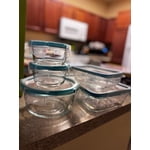 Image 1 of customer photos