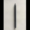 Dell Active Pen Pn350m Stylus 2 Buttons Wireless Microsoft Pen Protocol Black For Only Works With Systems With Active Pen Support Inspiron 13 15 2 In 1 5400