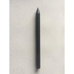 Dell Active Pen Pn350m Stylus 2 Buttons Wireless Microsoft Pen Protocol Black For Only Works With Systems With Active Pen Support Inspiron 13 15 2 In 1 5400