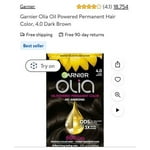 Image 8 of customer photos