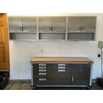 Image 1 of customer photos