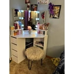 Image 2 of customer photos