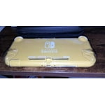 Image 5 of customer photos