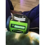 Image 2 of customer photos