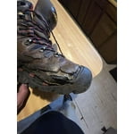 Image 6 of customer photos