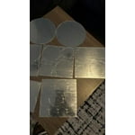 Image 5 of customer photos