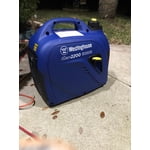 Image 2 of customer photos