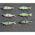 Image 3 of customer photos