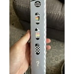 Image 5 of customer photos