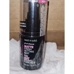 Imagen 1 de las fotos del cliente