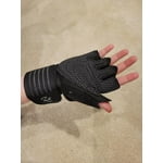 Image 6 of customer photos