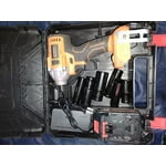 Image 2 of customer photos