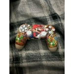 Image 1 of customer photos