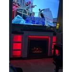 Image 7 of customer photos