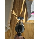 Imagen 1 de las fotos del cliente