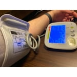 Image 2 of customer photos