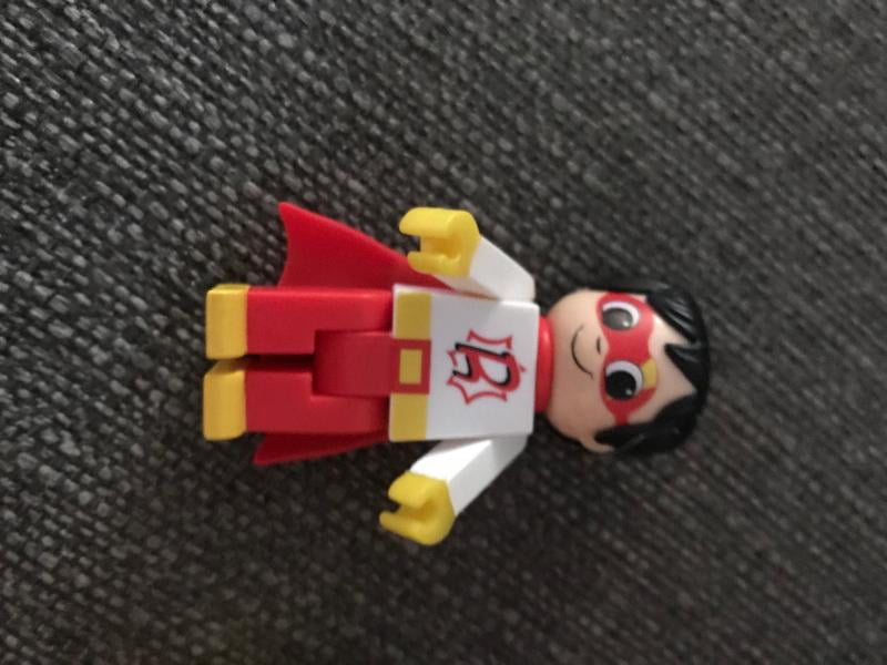 ryan's world ultimate red titan interactive figure