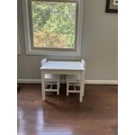 Image 7 of customer photos