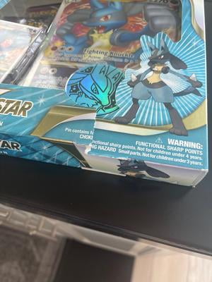 which japanese pokemon booster box should i buy Pokemon M3 Nihil Zero Japanese Booster Box