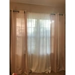 Image 7 of customer photos