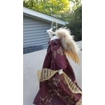 Image 6 of customer photos