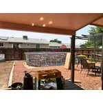 Image 7 of customer photos