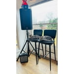 Image 3 of customer photos