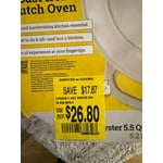 Image 1 of customer photos