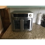Image 4 of customer photos