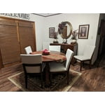 Image 1 of customer photos
