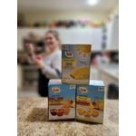 Image 7 of customer photos