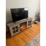 Image 2 of customer photos
